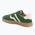 Buty męskie GANT Cuzmo lavish green 3