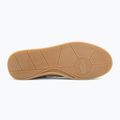 Buty męskie GANT Cuzmo lavish green 4