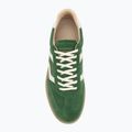 Buty męskie GANT Cuzmo lavish green 5