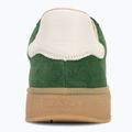 Buty męskie GANT Cuzmo lavish green 6