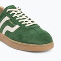 Buty męskie GANT Cuzmo lavish green 7