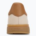 Buty męskie GANT Cuzmo beige/nature 5