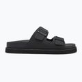 Klapki męskie GANT Palbuddy black 2