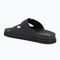 Klapki męskie GANT Palbuddy black 3