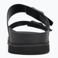 Klapki męskie GANT Palbuddy black 6