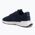 Buty męskie GANT Beeker marine 3