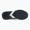 Buty męskie GANT Beeker marine 4
