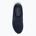 Buty męskie GANT Beeker marine 5