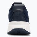 Buty męskie GANT Beeker marine 6