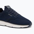 Buty męskie GANT Beeker marine 7