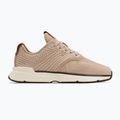 Buty męskie GANT Beeker taupe 2