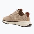 Buty męskie GANT Beeker taupe 3