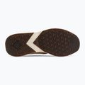 Buty męskie GANT Beeker taupe 4