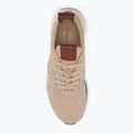 Buty męskie GANT Beeker taupe 5