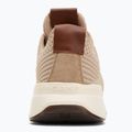 Buty męskie GANT Beeker taupe 6