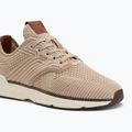 Buty męskie GANT Beeker taupe 7