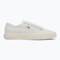 Trampki męskie GANT Killox white 2