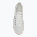 Trampki męskie GANT Killox white 5