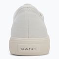 Trampki męskie GANT Killox white 6