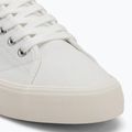 Trampki męskie GANT Killox white 7