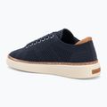 Buty męskie GANT San Prep marine 3