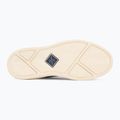Buty męskie GANT San Prep marine 4