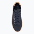 Buty męskie GANT San Prep marine 5