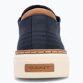 Buty męskie GANT San Prep marine 6