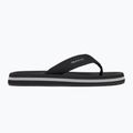 Japonki męskie GANT Brodale black 2
