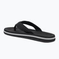 Japonki męskie GANT Brodale black 3