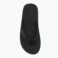 Japonki męskie GANT Brodale black 5