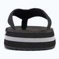 Japonki męskie GANT Brodale black 6