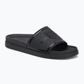 Klapki męskie GANT Pierbay black