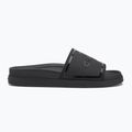 Klapki męskie GANT Pierbay black 2