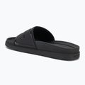 Klapki męskie GANT Pierbay black 3