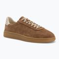 Buty męskie GANT Cuzmo warm sand