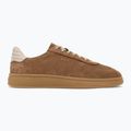 Buty męskie GANT Cuzmo warm sand 2