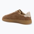 Buty męskie GANT Cuzmo warm sand 3