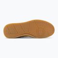 Buty męskie GANT Cuzmo warm sand 4