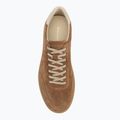Buty męskie GANT Cuzmo warm sand 5