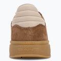 Buty męskie GANT Cuzmo warm sand 6