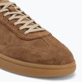 Buty męskie GANT Cuzmo warm sand 7