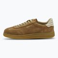 Buty męskie GANT Cuzmo warm sand 8