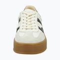 Buty damskie GANT Cuzmani white/black 3