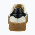 Buty damskie GANT Cuzmani white/black 4
