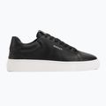 Buty męskie GANT Mc Julien black 2