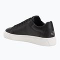 Buty męskie GANT Mc Julien black 3