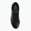 Buty męskie GANT Mc Julien black 5