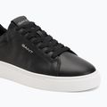 Buty męskie GANT Mc Julien black 7