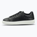 Buty męskie GANT Mc Julien black